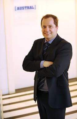 1407offdoug1 1407offdoug1