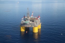 1407offgom2 1407offgom2