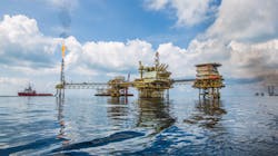 1407offifl1 1407offifl1