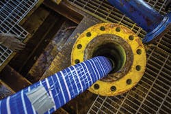 1407offifl4 1407offifl4