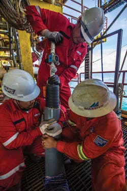 1407offifl5 1407offifl5