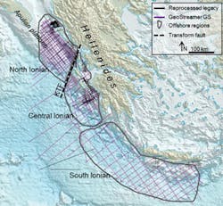 1407offmedit1 Thumb 1407offmedit1 Thumb