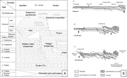 1407offmedit2 Thumb 1407offmedit2 Thumb