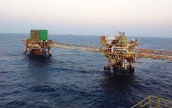 1407offmexico1 1407offmexico1