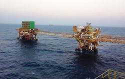 1407offmexico1 1407offmexico1