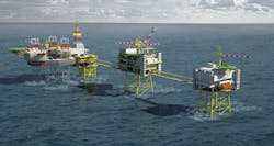 1407offnse1 1407offnse1