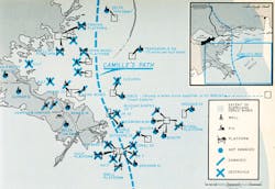 1407offpratt Thumb 1407offpratt Thumb