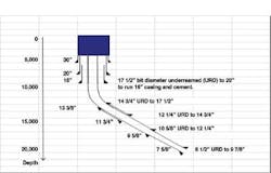 1407offream1 1407offream1