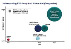 1407offream3 1407offream3