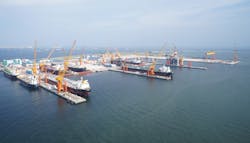 1407offship1 1407offship1