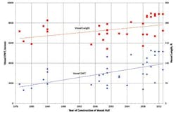 1407offstim2 1407offstim2