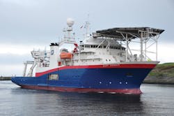 1407offvessel1 1407offvessel1