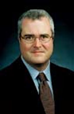 1408offauto1 1408offauto1