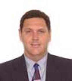 1408offbb9 1408offbb9