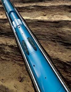 1408offbhi1 1408offbhi1