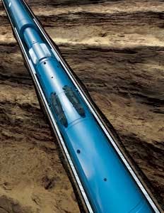 1408offbhi1 1408offbhi1