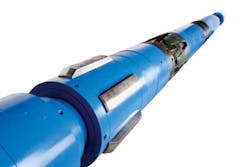 1408offbhi3 1408offbhi3