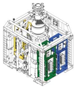 1408offcam1 1408offcam1