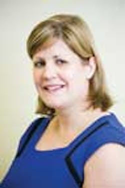 1408offdecom1 1408offdecom1