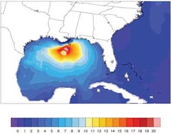 1408offdoe2 1408offdoe2