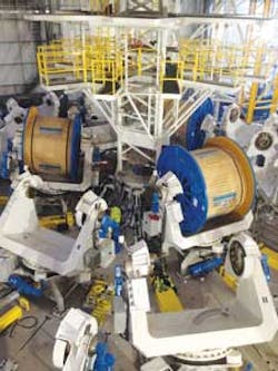 1408offduco2 1408offduco2