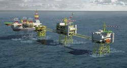 1408offhpht3 1408offhpht3