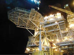 1408offjacobs1 1408offjacobs1