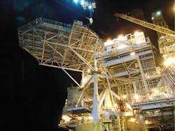 1408offjacobs1 1408offjacobs1