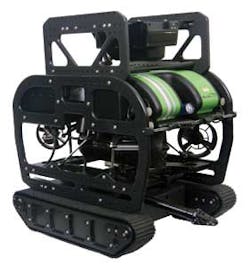 1408offmini1 1408offmini1