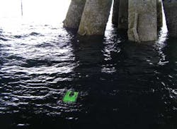 1408offmini2 1408offmini2