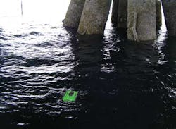 1408offmini2 1408offmini2