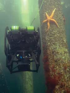 1408offmini3 1408offmini3