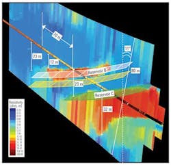 1408offmwd1 1408offmwd1