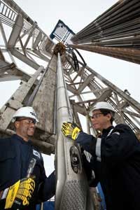 1408offmwd2 1408offmwd2