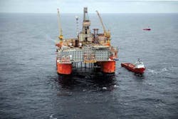 1408offpeto2 1408offpeto2