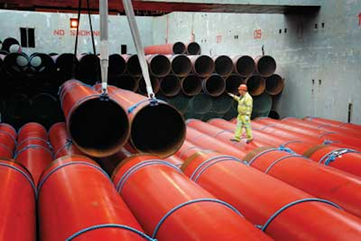1408offpipe1