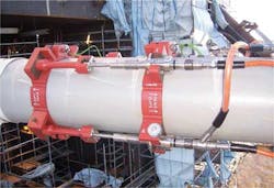 1408offsss1 1408offsss1