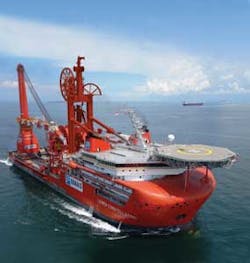 1408offvessels1 1408offvessels1