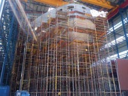 1408offvessels2 1408offvessels2