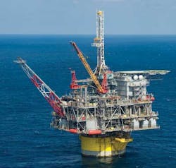 1409off Pg22 1409off Pg22