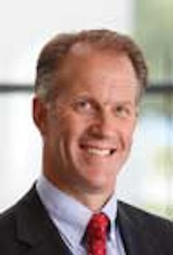 1409offbb5 1409offbb5