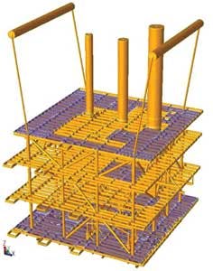1409offbent1 1409offbent1