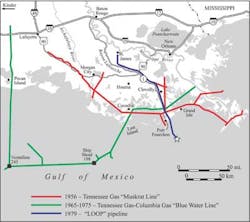 1409offblue1 1409offblue1