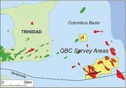 1409offbp1 1409offbp1