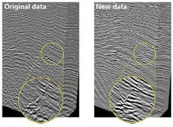 1409offbp2 1409offbp2