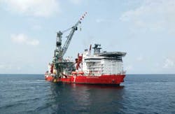 1409offclov2 1409offclov2