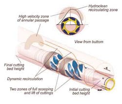 1409offdon2 1409offdon2