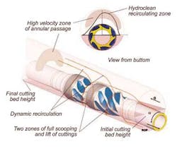 1409offdon2 1409offdon2