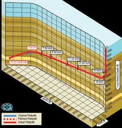 1409offerd2 1409offerd2