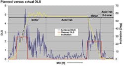 1409offerd3 1409offerd3